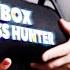 Вас Услышат Все IBOX Bass Hunter