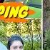 Camping ல Prank ச ஞ ச ம ஆன Forest Family Camping Cooking Games Fun USA Tamil VLOG