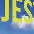 INFINITE JEST By David Foster Wallace PART 3 Of Audiobook