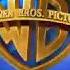 Warner Bros Pictures Заставки кинокомпаний