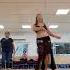 Belly Dance Workout Basic Steps Movements Урок Танца живота Основные шаги и комбинации ריקוד