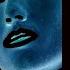 Take Me Out Original Mix
