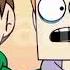 I M Not Your Friend Eddsworld