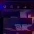 Klasky Csupo 4ormulator V217 In