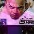 Mr Shammi Blaze It Up In This Party Martik C Remix 2019