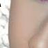 Dramatic Purple Makeup Tutorial