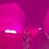 Charli XCX Live At The Wiltern 10 1 2019