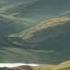 NEAR FAR FAR NEAR POEM WITH VOICE ECHO DUB STEP BARROWED MUSIC NOT MINE