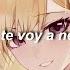 NIghtcore Novia