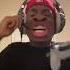 Im Champion Get Shit On