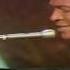 Marvin Gaye LIVE I Heard It Through The Grapevine 1969