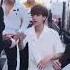 Korean Tiktok Funny Video New Korean Video Tiktok Video Koreanreals Korean Tiktok Korean Videos