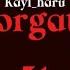 Borgata глава 31 авторы Kayl Haru Вигуки Юнмины озвучка фанфика
