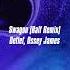 Detlef Ossey James Swagon Ralf Remix