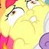 The Fault In Our Cutie Marks S6EP19 My Little Pony Friendship Is Magic MLP FULL EPISODE