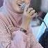 THOHIRUL QOLBI DINGINKAN HATI DULU