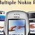 Nokia Famous Ringtones Of All Times Nokia Popular Ringtones Nokia Top Ringtones