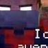 Minecraft Animation Herobrine Vs Sarah