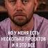 Эффективное управление временем для собственников бизнеса бизнес таймменеджмент планирование