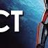 Mass Effect Movie Vs TV Show