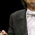 Bartók Concerto For Orchestra Boston Symphony Orchestra Seiji Ozawa