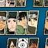 SHARE NARUTO SENKI V2 01 TLF PATCH 6 NEW UPDATE 2025 FULL CHARACTERS UNLOCKED
