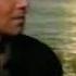 Sunset Beach Terror Island Promo 03