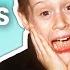 Home Alone Hilarious Bloopers And Funny On Set Moments OSSA Movies