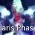 Video Game Music Backwards 6 Solaris Phase 2