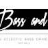 Thomas Schumacher Hush Catz N Dogz 2013 Remix