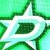 Dallas Stars 2025 Goal Horn