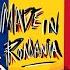 Made In Romania