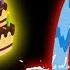 8 Pocoyo My Pie And Mario Crying Sound Variations In 32 Seconds