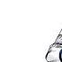 JoJo S Bizarre Adventure Part 8 Jojolion OST One Half Josefumi Kujo S Theme Fan Made