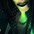 Coraline Remix Coraline Subscribe Fyp Foryoupage