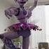 Ballora In Real Life FNaF Animation Fnaf Fivenightsatfreddys Ballora Fnafanimation