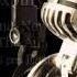 Supernatural Realm Radio Show 2014 11 28 Rev Tim Shaw Mp3