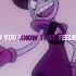 Spinel Edit Steven Universe Spinel Stevenuniverse Stevenuniverseedit