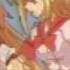 Mermaid Melody Assoluto Amore