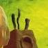 The Neverhood Неверь в худо Полное прохождение