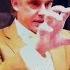 Jordan Peterson Explains Jung S Animus And Anima