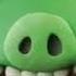 All Preview 2 Piggy Tales Deepfakes But It S Wombo Ai Collection