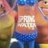 Water S Had A Fruity Fling Rubicon Spring TV Ad 2017