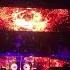 The Devil In I By Slipknot In Vancouver April 17 2022
