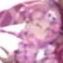 Gurren Lagann Libera Me From Hell Drum And Bass Rayden Remix