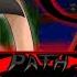 Friday Night Funkin Path To Deicide RANKED