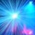Electro House Club Mix 4 2011 E Wreck