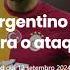 REPORTAGEM ESPECIAL FLAMENGO 2X0 BAHIA MENGÃO ESTÁ NA SEMI DA COPA DO BRASIL ICARDI NO FLAMENGO