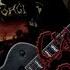 Cannibal Corpse Devoured By Vermin Guitar Cover