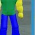 Buying Super OP Pet To Become The Strongest Noob In Roblox Strongman Simulator